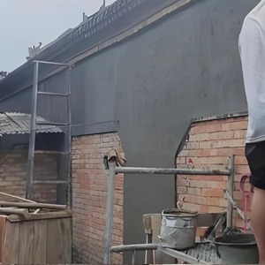 易门ECC 高延性混凝土 砌体抗震加固薄层修补高抗渗高韧性特种建材