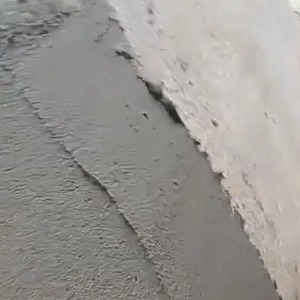 易门水工建筑物I级C55聚合物改性水泥砂浆 渠道防渗泵站加固迎水面抗冲刷砂浆
