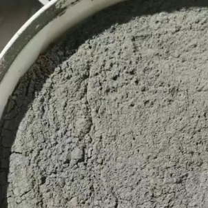 易门水泥基渗透结晶型防水涂料
