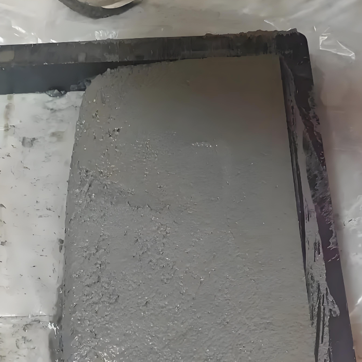 易门微膨胀水泥双快水泥