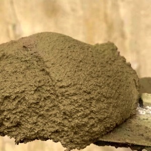 易门RC聚合物加固砂浆