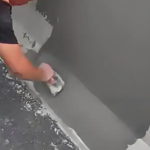 易门GB50728一级聚合物改性水泥砂浆